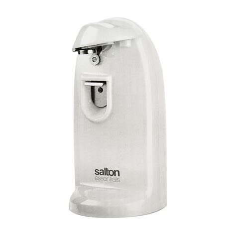 salton lunchbox can opener